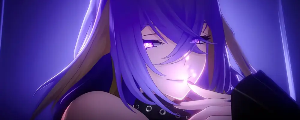 Neverness to Everness mostra prólogo trailer de 12 minutos