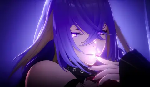 Neverness to Everness mostra prólogo trailer de 12 minutos