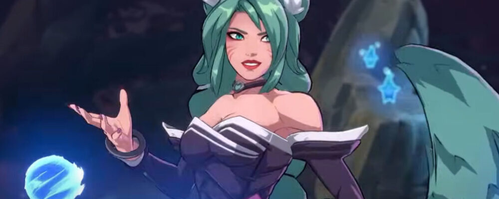 O que você está jogando neste fim de semana? #202