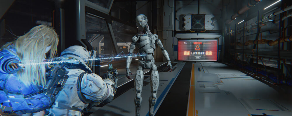 O que você está jogando neste fim de semana? #203