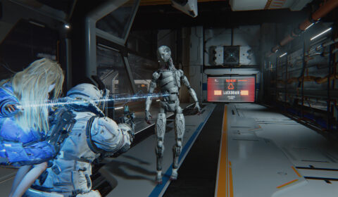 O que você está jogando neste fim de semana? #203