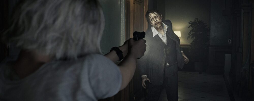 O que você está jogando neste fim de semana? #206