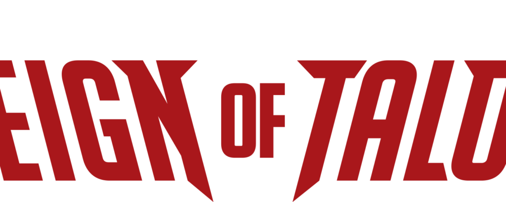 Overwatch recebe cinco heróis, novo sistema de temporada, nome e muito mais