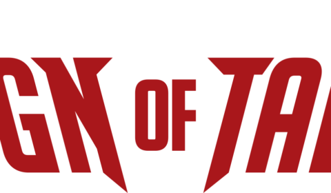 Overwatch recebe cinco heróis, novo sistema de temporada, nome e muito mais