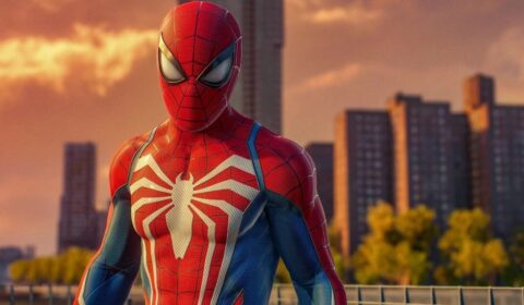 PlayStation pode recuar na estratégia de levar exclusivos ao PC –…