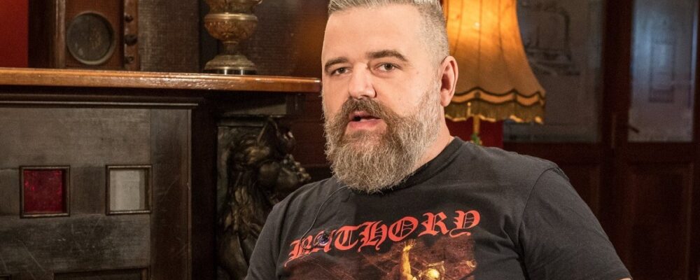 Polêmico diretor de Kingdom Come Deliverance 2 deixa o comando da franquia