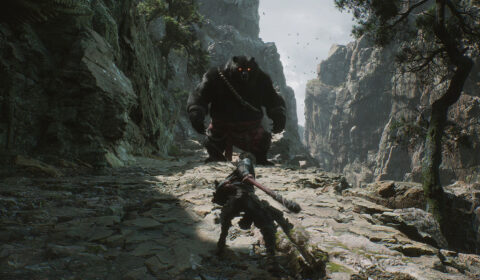 Por que Black Myth: Wukong não teve DLC? | GameHall