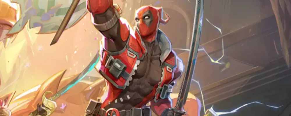 Receita de jogos para PC e consoles cresce 13% em 2025