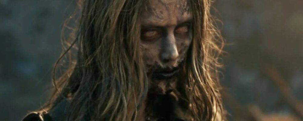 Resident Evil Requiem ganha curta live-action que faz melhor que…