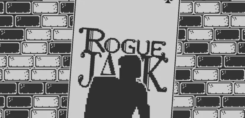 RogueJack leva blackjack para um roguelike por turnos no PC