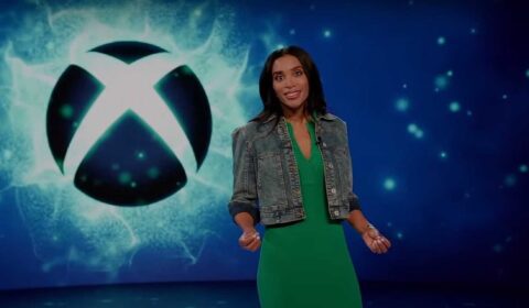 Sarah Bond publica mensagem após saída da presidência do Xbox