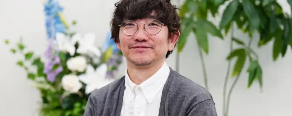 Shutaro Īda morre aos 52 anos: legado de Castlevania