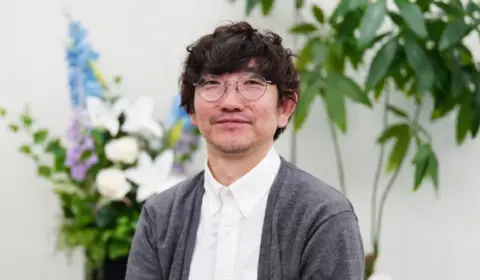 Shutaro Īda morre aos 52 anos: legado de Castlevania