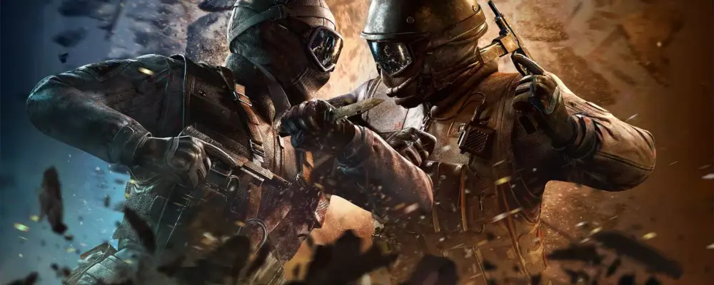 Six Invitational 2026 em Paris tem forte presença brasileira