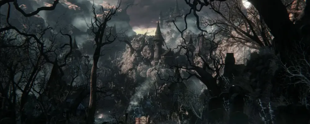 Sony encerrou a Bluepoint após estúdio propor remake de Bloodborne e ter projeto recusado
