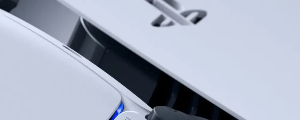 Sony pode adiar o lançamento do PlayStation 6 | GameHall