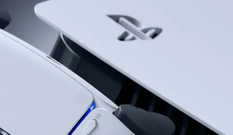 Sony pode adiar o lançamento do PlayStation 6 | GameHall