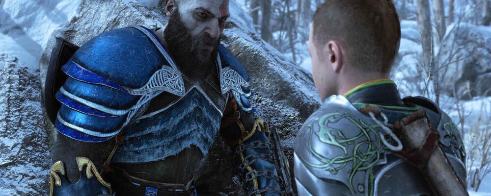 Sony registra patente de podcasts gerados por IA com vozes de…