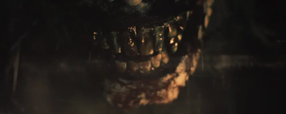 Spoilers de Resident Evil Requiem vazam online | GameHall