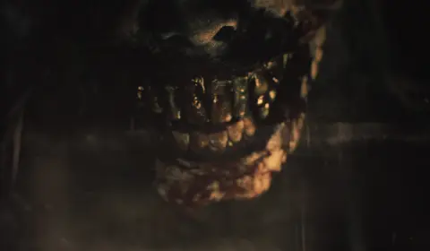 Spoilers de Resident Evil Requiem vazam online | GameHall