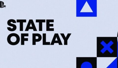 State of Play pode acontecer ainda esta semana, segundo nova evidencia