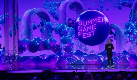 Summer Game Fest 2026 ganha data e promete anúncios e gameplays…