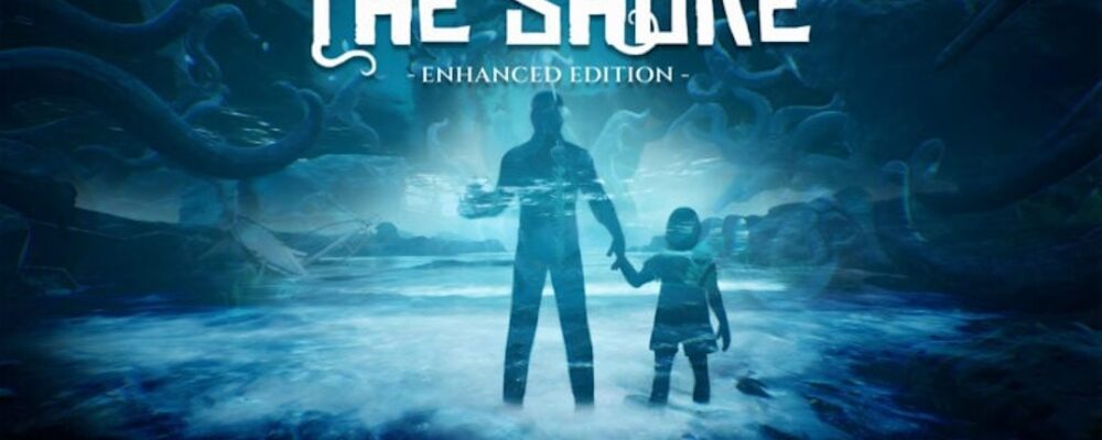 The Shore Enhanced Edition: O chamado cósmico com atmosfera Lovecraft – Xbox Power
