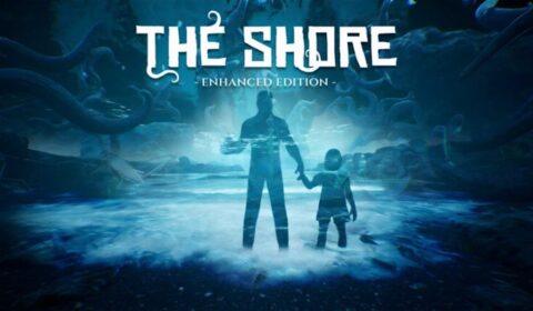 The Shore Enhanced Edition: O chamado cósmico com atmosfera Lovecraft – Xbox Power
