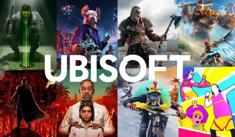 Ubisoft confirma dois novos Far Cry e múltiplos Assassin’s Creed em desenvolvimento