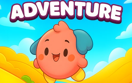 Veja os lançamentos da PlayStation Store entre 8 e 14 de fevereiro de 2026