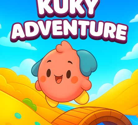 Veja os lançamentos da PlayStation Store entre 8 e 14 de fevereiro de 2026