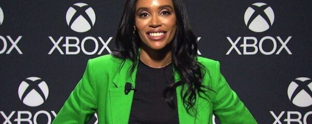 Xbox: Saída de Sarah Bond gerou alivio interno, diz relatório