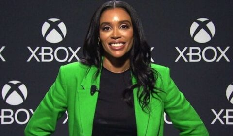 Xbox: Saída de Sarah Bond gerou alivio interno, diz relatório