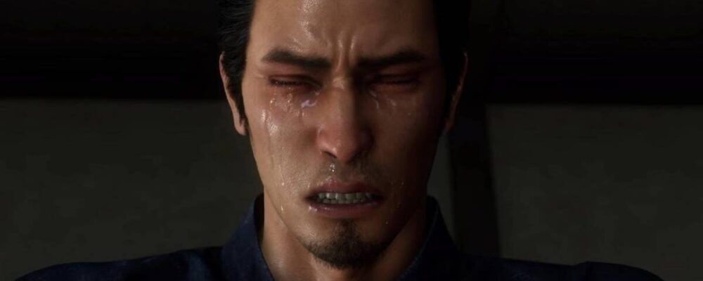 Yakuza Kiwami 3 marca o fim da série Kiwami, segundo estúdio  –…