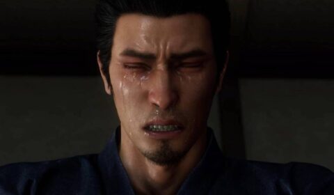 Yakuza Kiwami 3 marca o fim da série Kiwami, segundo estúdio –…