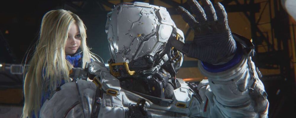 10 jogos mais aguardados de abril de 2026 que você precisa ficar…