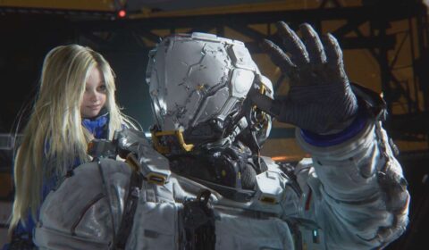 10 jogos mais aguardados de abril de 2026 que você precisa ficar…