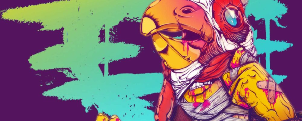 10 jogos que mexem com sua cabeça de um jeito estranho e ficam com você por dias