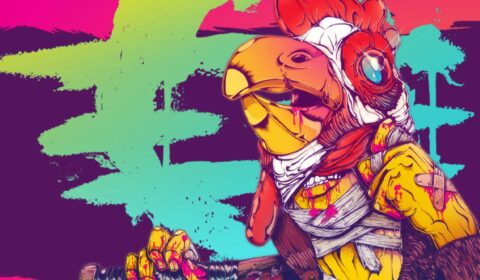 10 jogos que mexem com sua cabeça de um jeito estranho e ficam com você por dias