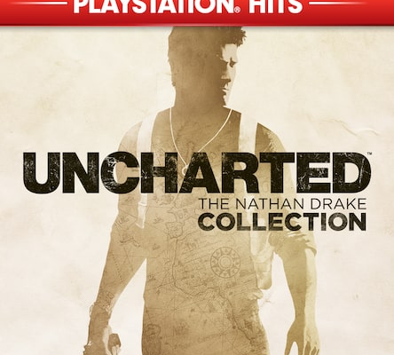 15 ótimos descontos da Promoção Loucura das Ofertas na PS Store