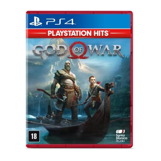 God Of War Hits Ps4-hits-playstation_4