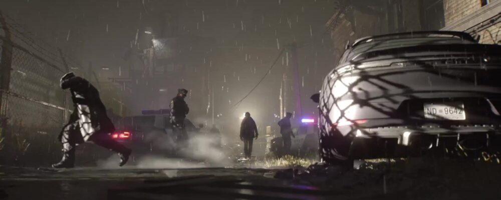 Resident Evil 9 Requiem – Todos os Easter Eggs do jogo