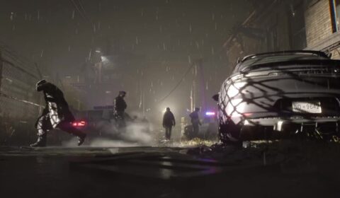 Resident Evil 9 Requiem – Todos os Easter Eggs do jogo