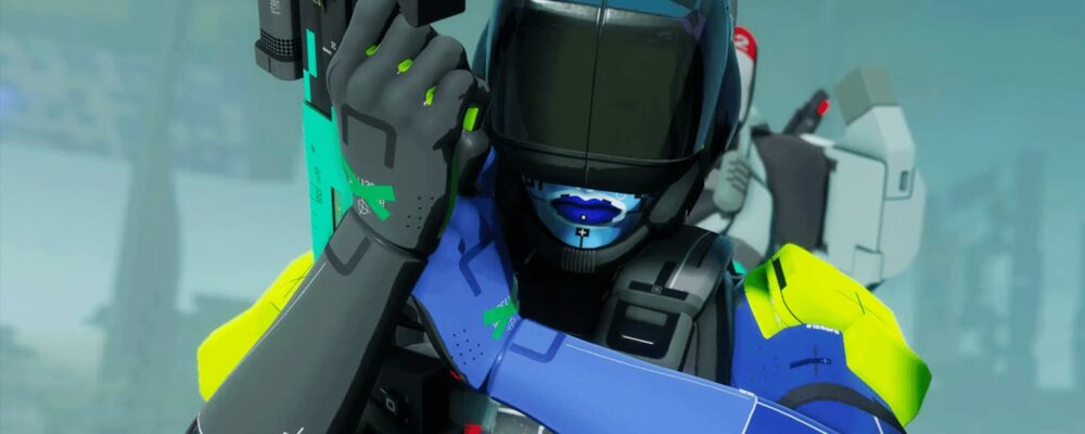 Marathon terá temporadas gratuitas que mudarão a jogabilidade após o lançamento