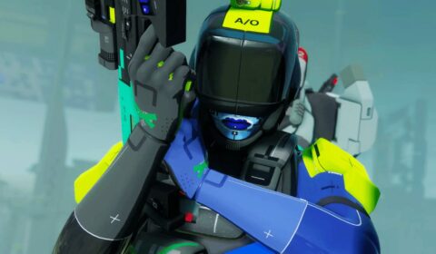 Marathon terá temporadas gratuitas que mudarão a jogabilidade após o lançamento