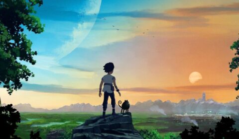 Planet of Lana 2 Review: Expandindo o que já era incrível