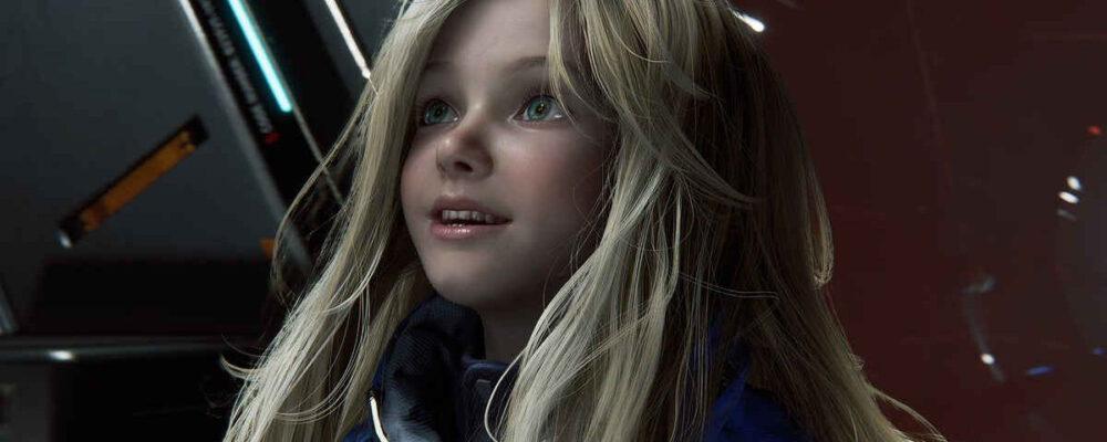 Capcom prepara novo Spotlight com Pragmata e possíveis surpresas…