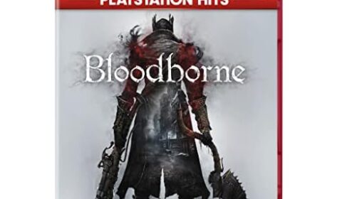 Amazon recebe diversos cupons para o Dia do Consumidor; aproveite os descontos