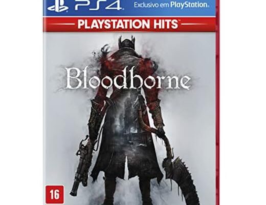 Amazon recebe diversos cupons para o Dia do Consumidor; aproveite os descontos