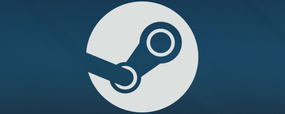 Valve desafia processo do Estado de Nova York e defende mercado de itens digitais